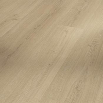 Parador Vinyl Basic 2.0 Eiche Regent beige Landhausdiele 