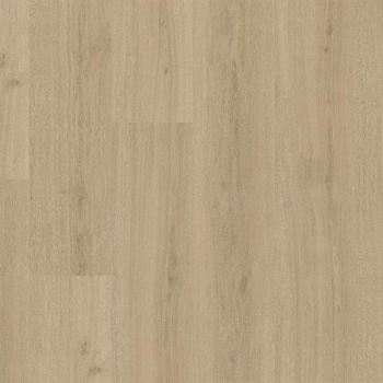 Parador Vinyl Basic 2.0 Eiche Regent beige Landhausdiele 