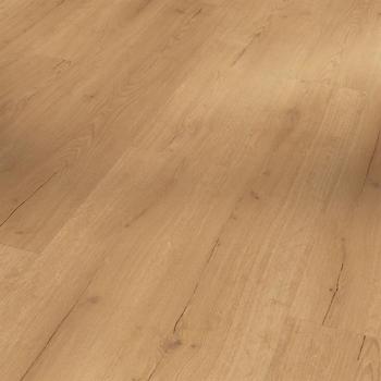 Parador Vinyl Basic 2.0 Eiche Infinity natur Landhausdiele  