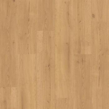 Parador Vinyl Basic 2.0 Eiche Infinity natur Landhausdiele  