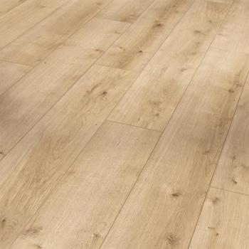 Parador Modular One Eiche Pure hell Landhausdiele