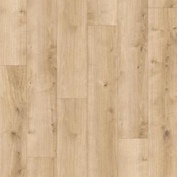 Parador Modular One Eiche Pure hell Landhausdiele