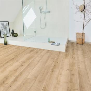 Parador Modular One Eiche Pure hell Landhausdiele