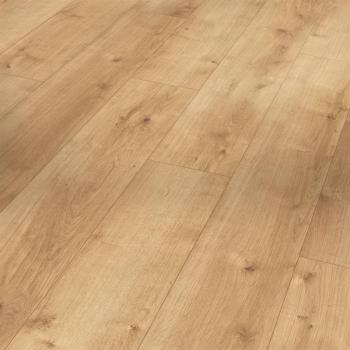 Parador Modular One Eiche Pure natur Landhausdiele