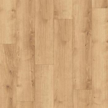 Parador Modular One Eiche Pure natur Landhausdiele
