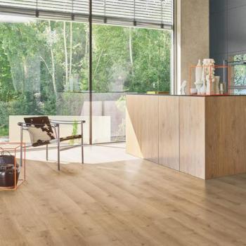 Parador Modular One Eiche Pure natur Landhausdiele
