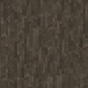 Parador Modular One Cross Cut black individuelle Dielenoptik