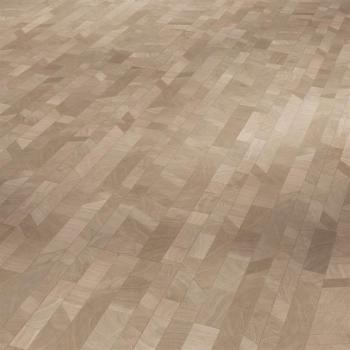 Parador Modular One Cross Cut original individuelle Dielenoptik