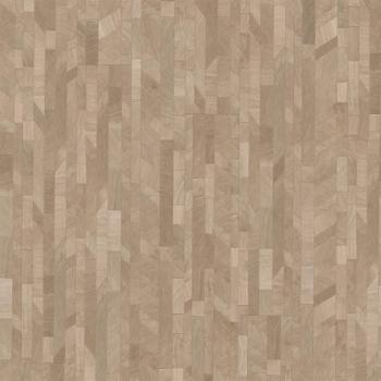 Parador Modular One Cross Cut original individuelle Dielenoptik