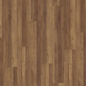 Parador Modular One Eiche Linea antik individuelle Dielenoptik