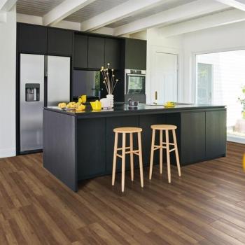 Parador Modular One Eiche Linea antik individuelle Dielenoptik