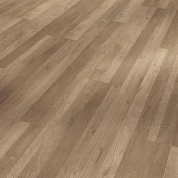 Parador Modular One Eiche Linea natur individuelle Dielenoptik