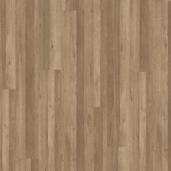 Parador Modular One Eiche Linea natur individuelle Dielenoptik