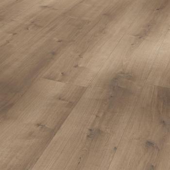 Parador Modular One Eiche Pure perlgrau Schlossdiele