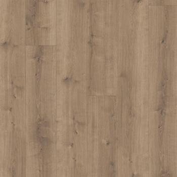 Parador Modular One Eiche Pure perlgrau Schlossdiele