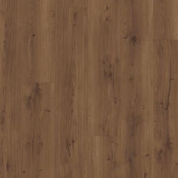 Parador Modular One Eiche Spirit geräuchert Schlossdiele