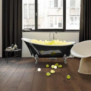 Parador Modular One Eiche Spirit geräuchert Schlossdiele