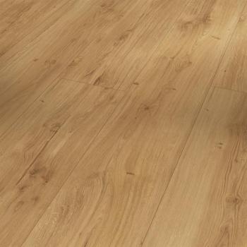Parador Modular One Eiche Spirit natur Schlossdiele