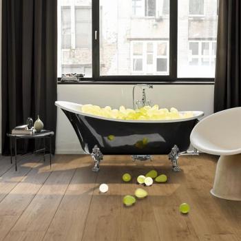 Parador Modular One Eiche Spirit natur Schlossdiele