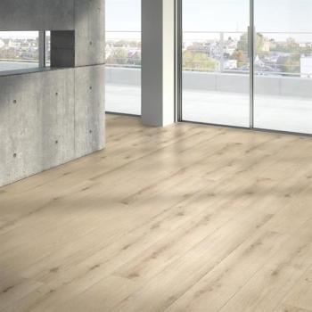 Parador Modular One Eiche Urban hell gekälkt Schlossdiele