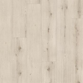 Parador Modular One Eiche Urban weiß gekälkt Schlossdiele