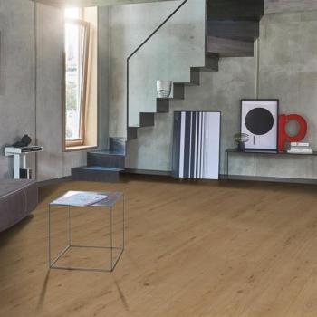 Parador Modular One Eiche Atmosphere natur Schlossdiele