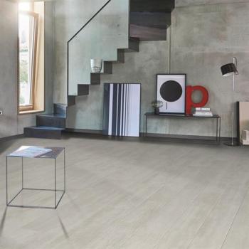 Parador Modular One Eiche Nordic weiß Schlossdiele