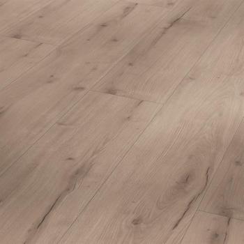 Parador Modular One Eiche Helios grau Schlossdiele