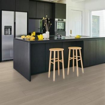 Parador Modular One Eiche Artemis pearl Schlossdiele