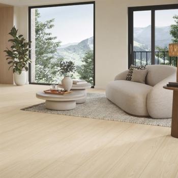 Parador Modular One Lärche Apollo natur Schlossdiele