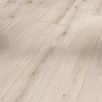 Parador Modular One Hydron Eiche Urban weiß gekälkt Landhausdiele 