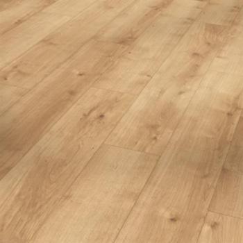 Parador Modular One Hydron Eiche Pure natur Landhausdiele 