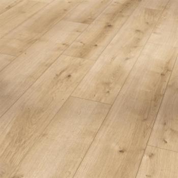 Parador Modular One Hydron Eiche Pure hell Landhausdiele 