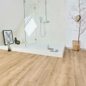 Parador Modular One Hydron Eiche Pure hell Landhausdiele 