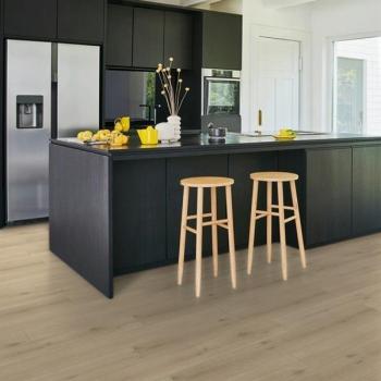 Parador Modular One Hydron Eiche Urban hell gekälkt Landhausdiele 