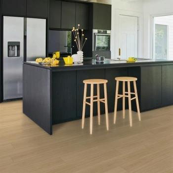 Parador Modular One Hydron Eiche Artemis natur Landhausdiele  