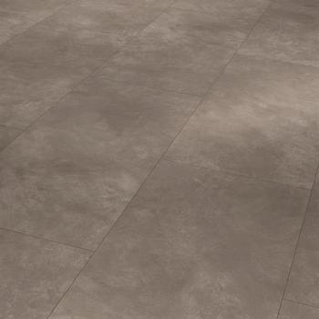 Parador Modular One Hydron Beton dunkelgrau Großfliese 