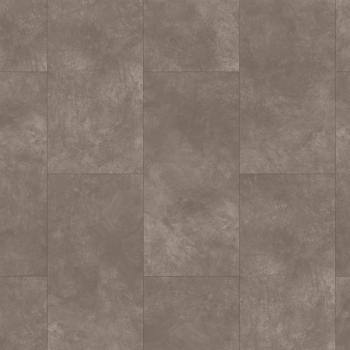Parador Modular One Hydron Beton dunkelgrau Großfliese 