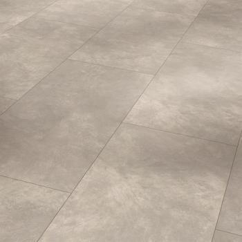 Parador Modular One Hydron Beton hellgrau Großfliese 