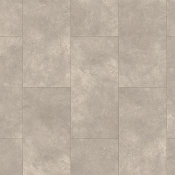 Parador Modular One Hydron Beton hellgrau Großfliese 