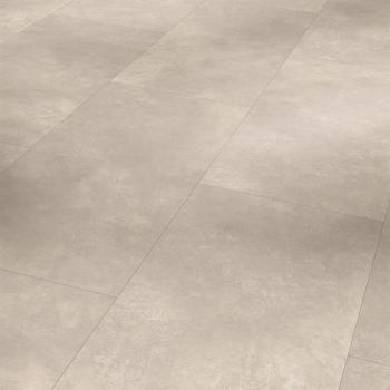 Parador Modular One Hydron Beton weiß Großfliese 