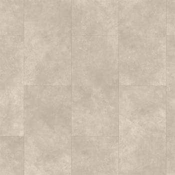 Parador Modular One Hydron Beton weiß Großfliese 