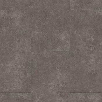 Parador Modular One Hydron Stein Atlas schattengrau Großfliese 