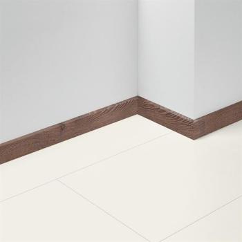 Parador Sockelleisten SL 5 WF D011 Eiche Pacific antik  