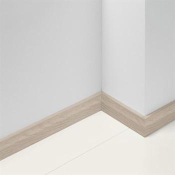 Parador Sockelleisten SL 5 WF D015 Eiche Altholz beige 