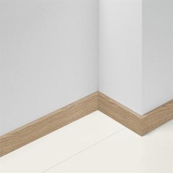 Parador Sockelleisten SL 5 WF D026 Eiche Sierra natur   