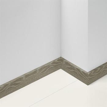 Parador Sockelleisten SL 5 WF D038 Eiche Valere dunkel gekälkt        
