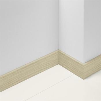 Parador Sockelleisten SL 5 WF D059 Eiche Studioline geschliffen Naturmattstruktur       