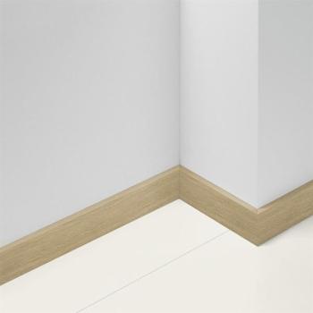 Parador Sockelleisten SL 5 WF D084 Eiche Natural Mix hell          