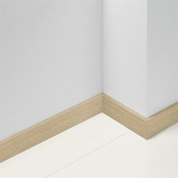 Parador Sockelleisten SL 5 WF D087 Eiche Pure hell             